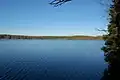 Lac Valkiainen