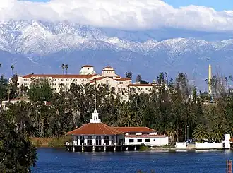 Norco (Californie)