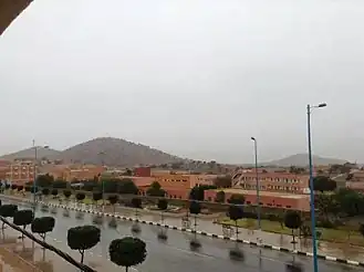 Lakhsas