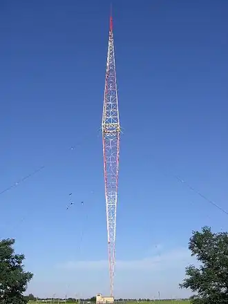 Szigetszentmiklós