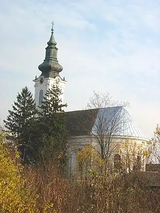 Lalić