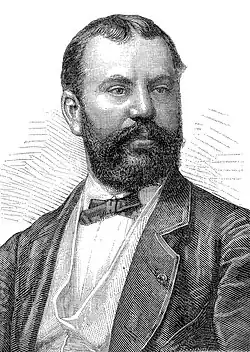 Illustration.