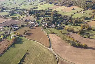 Lalouret-Laffiteau