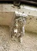 Le penseur