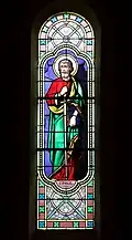 Saint-Paul