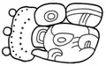 LAMANAÏ