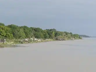 Lamarque (Gironde)
