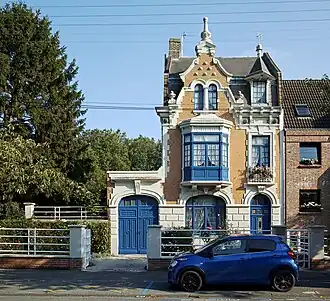 Lambersart