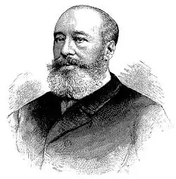 Illustration.