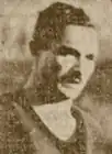 Image illustrative de l’article Lamberto Petri