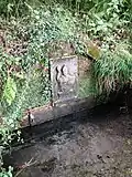 Source Saint-Lambert