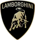 Logo actuel2024-