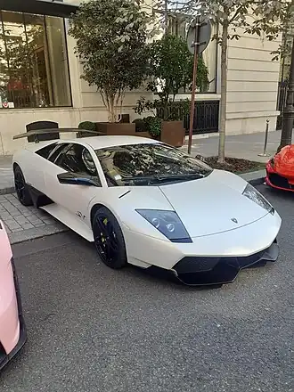 280