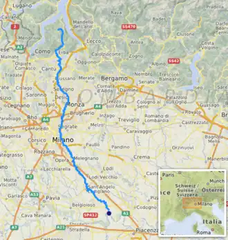 Carte.