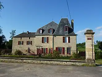 Lametz