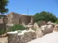 Dammusi