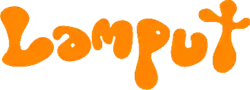 Description de l'image Lamput.png.