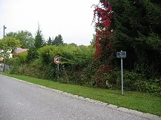 Lançon (Ardennes)