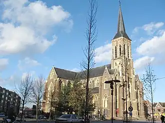 Lanaken