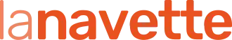 Image illustrative de l’article Navette maritime de Marseille