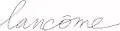 Logo manuscrit