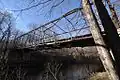 Ponakin Bridge