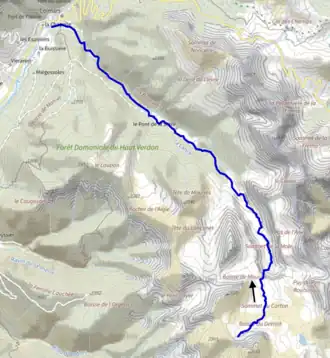 Carte.