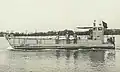 Lancha_de_Desembarque_Média_LDM_403