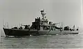 Lancha_de_Fiscalização_Grande_NRP_Argos_P372