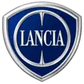 Logo de 2007 à 2022.