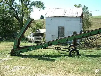 Belle (Missouri)