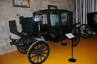 Landau
