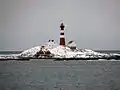 Phare de Landegode