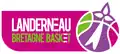 Logo de 2015 à 2018.