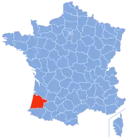 voir la légende ci-après