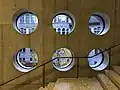 Fenêtre