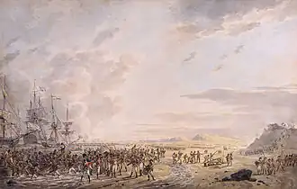 Description de cette image, également commentée ci-après
