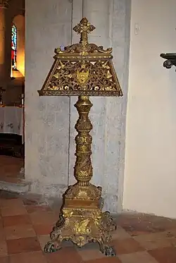 voir la légende ci-après