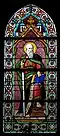 Saint Paul.