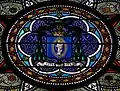 Blason