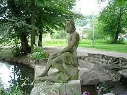 Neptune