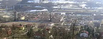 Priero