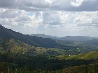 Carlos Arvelo