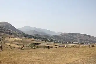 Khachik