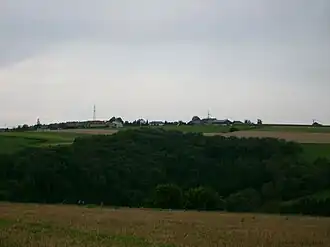 Landscheid