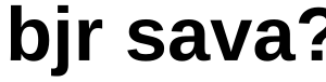 Exemple de texte écrit en langage SMS : bjr sava? signifie Bonjour, ça va ?