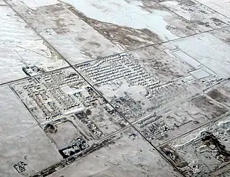 Langdon (Alberta)
