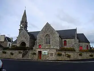 Langoëlan