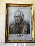 Mgr de Cheverus