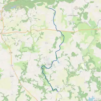 Carte.